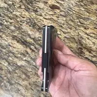 RFID Wallet CardShield 8